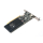 ZOTAC GeForce GTX 1030 2GB GDDR5 64BIT HDMI/DVI/HDCP Lite pack ZT-P10300A-10L - 388902 - zdjęcie 2